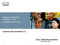 Chapter-2-The-Cybersecurity-Cube.pdf